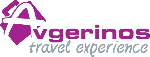 www.avgerinos-travelexperience.com
