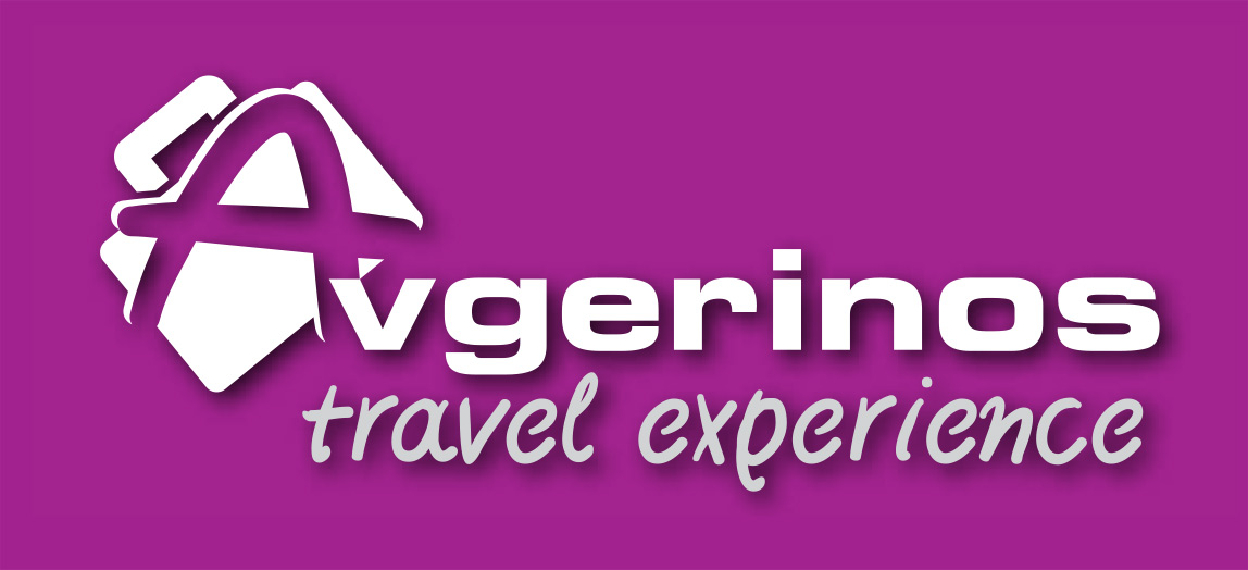 logo footer Avgerinos