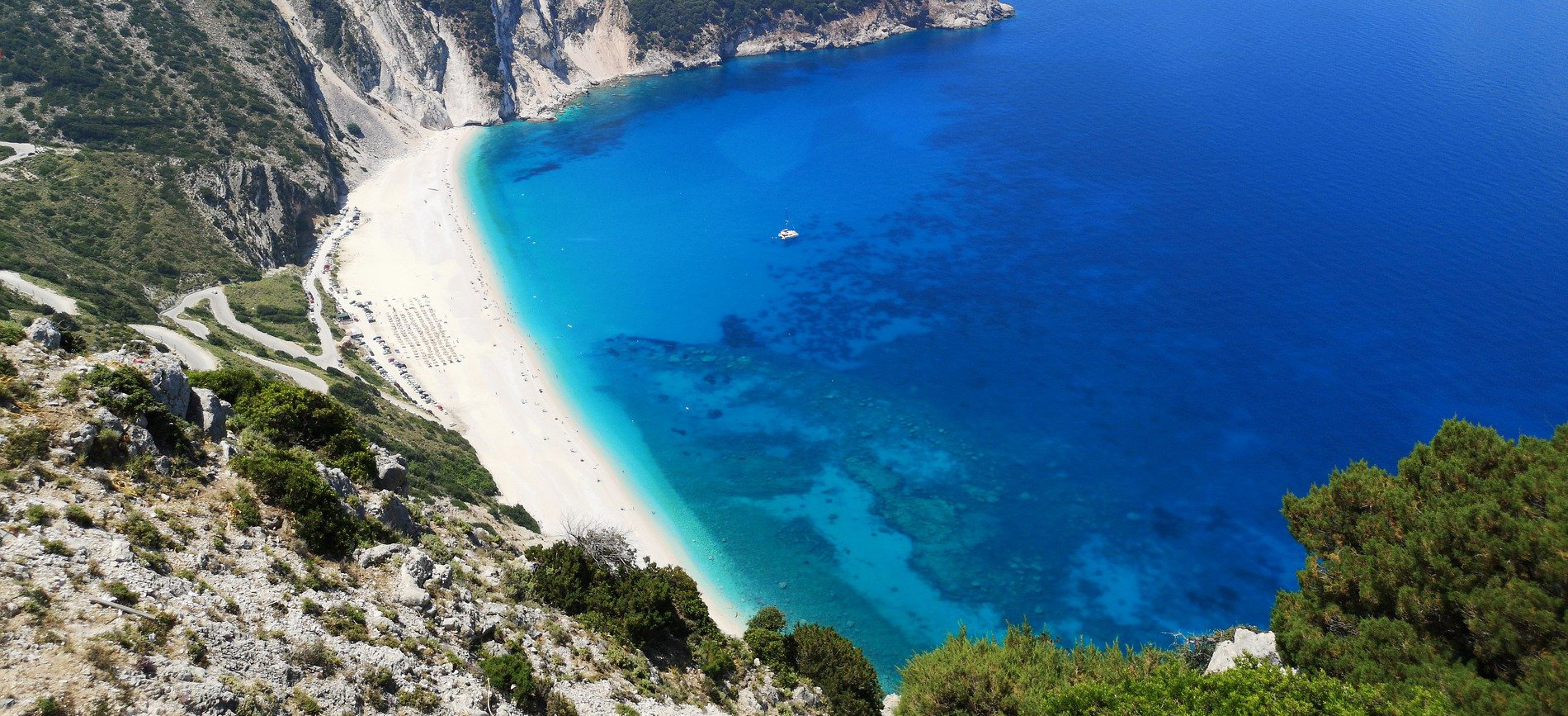 Travel Agency Kefalonia - Private Tours Kefalonia - Kefalonia Excursions - Kefalonia Tours  - Kefalonia Transfers- Taxi Transfers Kefalonia - Bust Transfers Kefalonia - Minivan Transfers Kefalonia - Private Transfers Kefalonia - Wedding Transfers Kefalonia