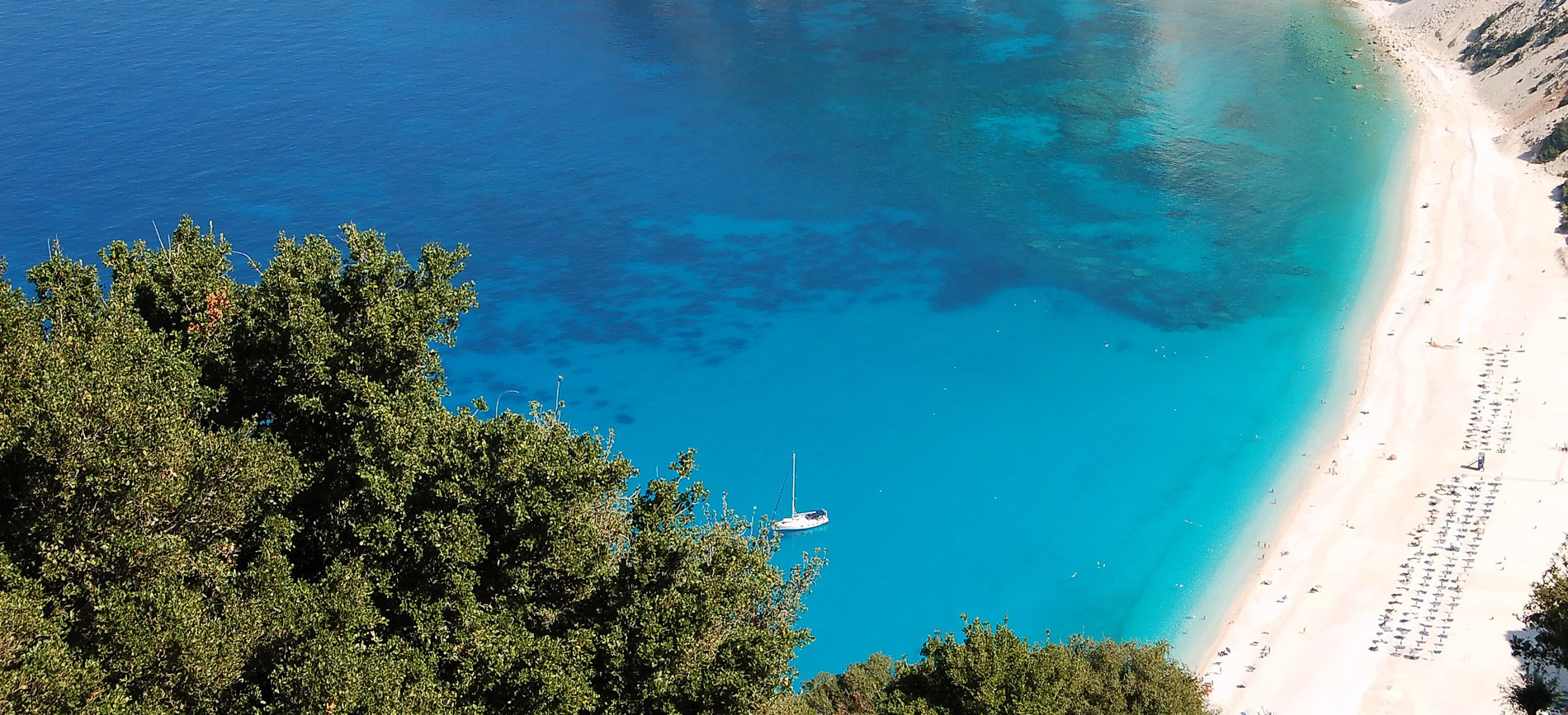 Travel Agency Kefalonia - Private Tours Kefalonia - Kefalonia Excursions - Kefalonia Tours  - Kefalonia Transfers- Taxi Transfers Kefalonia - Bust Transfers Kefalonia - Minivan Transfers Kefalonia - Private Transfers Kefalonia - Wedding Transfers Kefalonia