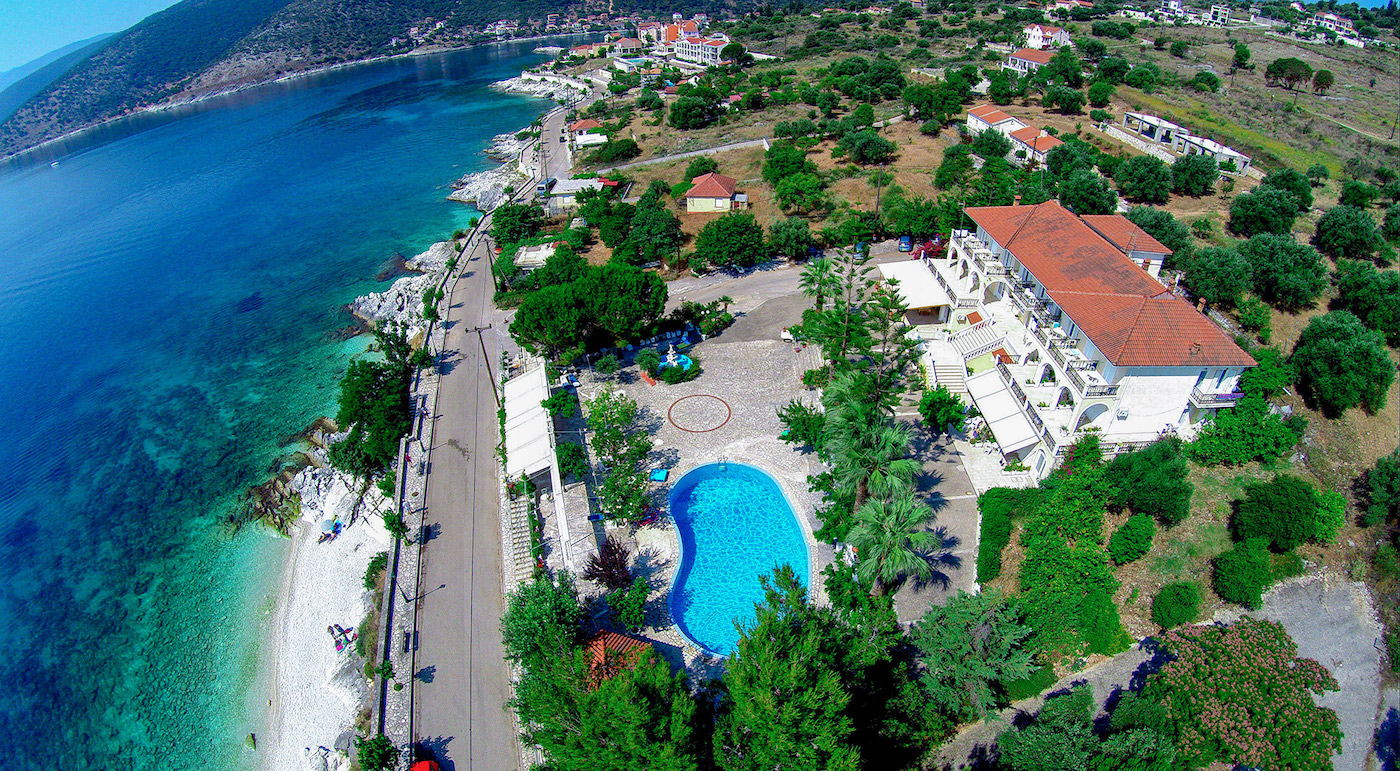 Travel Agency Kefalonia - Private Tours Kefalonia - Kefalonia Excursions - Kefalonia Tours  - Kefalonia Transfers- Taxi Transfers Kefalonia - Bust Transfers Kefalonia - Minivan Transfers Kefalonia - Private Transfers Kefalonia - Wedding Transfers Kefalonia